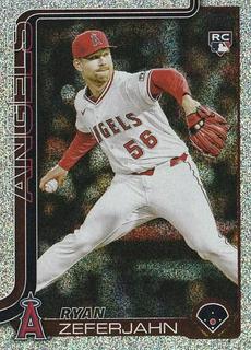 Ryan Zeferjahn