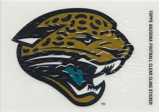 Jacksonville Jaguars