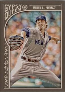 Andrew Miller