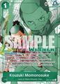 thumbnail cover art
