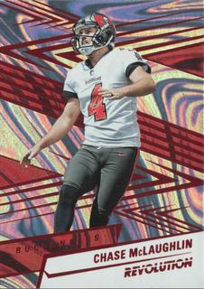 Chase McLaughlin