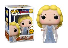 Blue Fairy [Chase] #1027