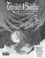 thumbnail cover art