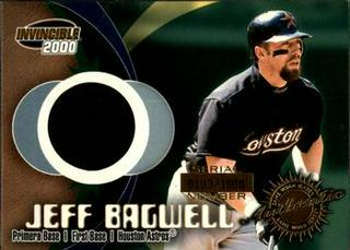 Jeff Bagwell