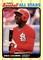 Vince Coleman