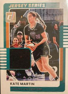 Kate Martin