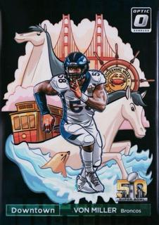 Von Miller