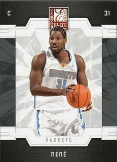 Nene