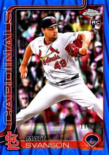 Matt Svanson