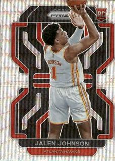 Jalen Johnson