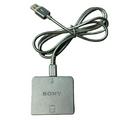 Memory Card Adapter | Playstation 3