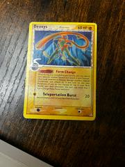 Light Dragonite #149 Prices | Pokemon Japanese Darkness, and to
