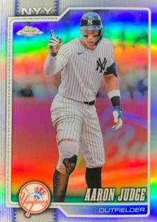 Aaron Judge