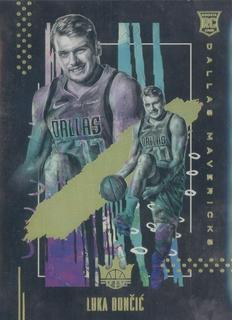 Luka Doncic