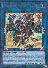 Borrelshroud Dragon BPRO-EN047