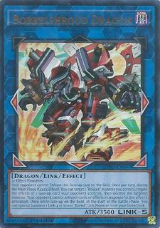 Borrelshroud Dragon BPRO-EN047