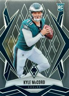 Kyle McCord