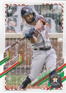 Joe Altuve