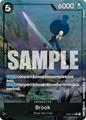 thumbnail cover art