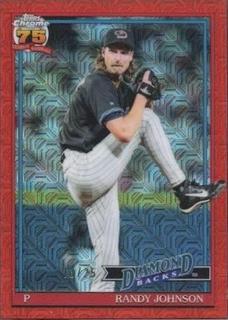 Randy Johnson