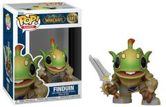 Finduin #1224 (Games)