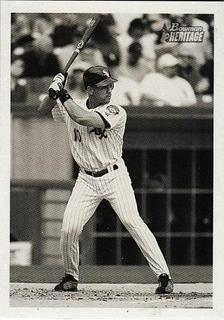Royce Clayton