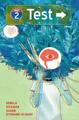 thumbnail cover art