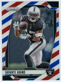 Davante Adams