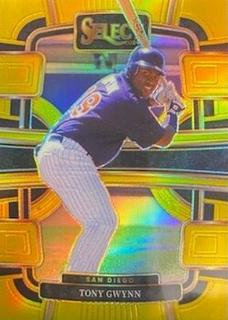 Tony Gwynn