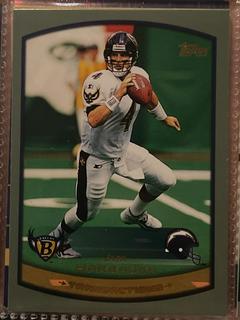 Jim Harbaugh