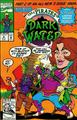 The Pirates of Dark Water | Comic Books The Pirates of Dark Water