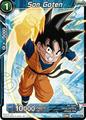 thumbnail cover art