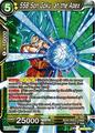 thumbnail cover art