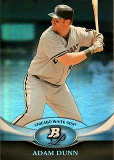 Adam Dunn
