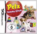 thumbnail cover art