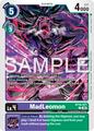 thumbnail cover art
