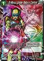 thumbnail cover art
