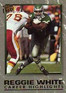 Reggie White