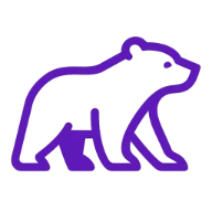 ReechOut - AI Phone Interview Automation Platform