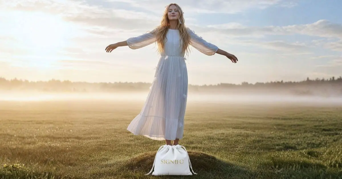 Kain Kanvas Snow White