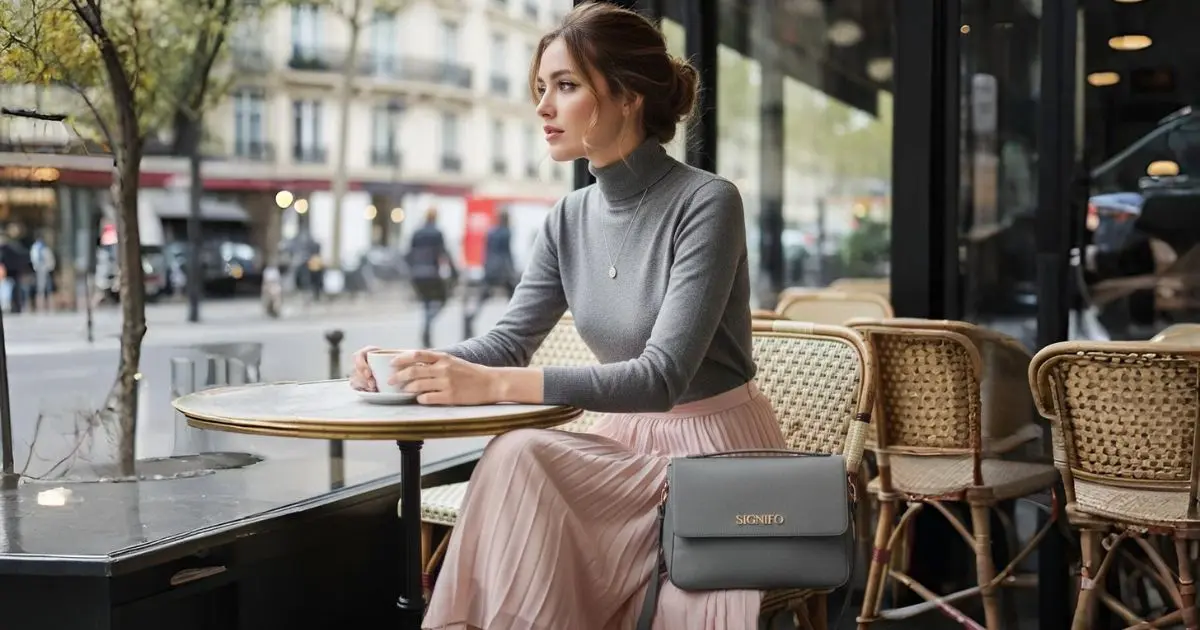 Latar belakang Cadet Gray