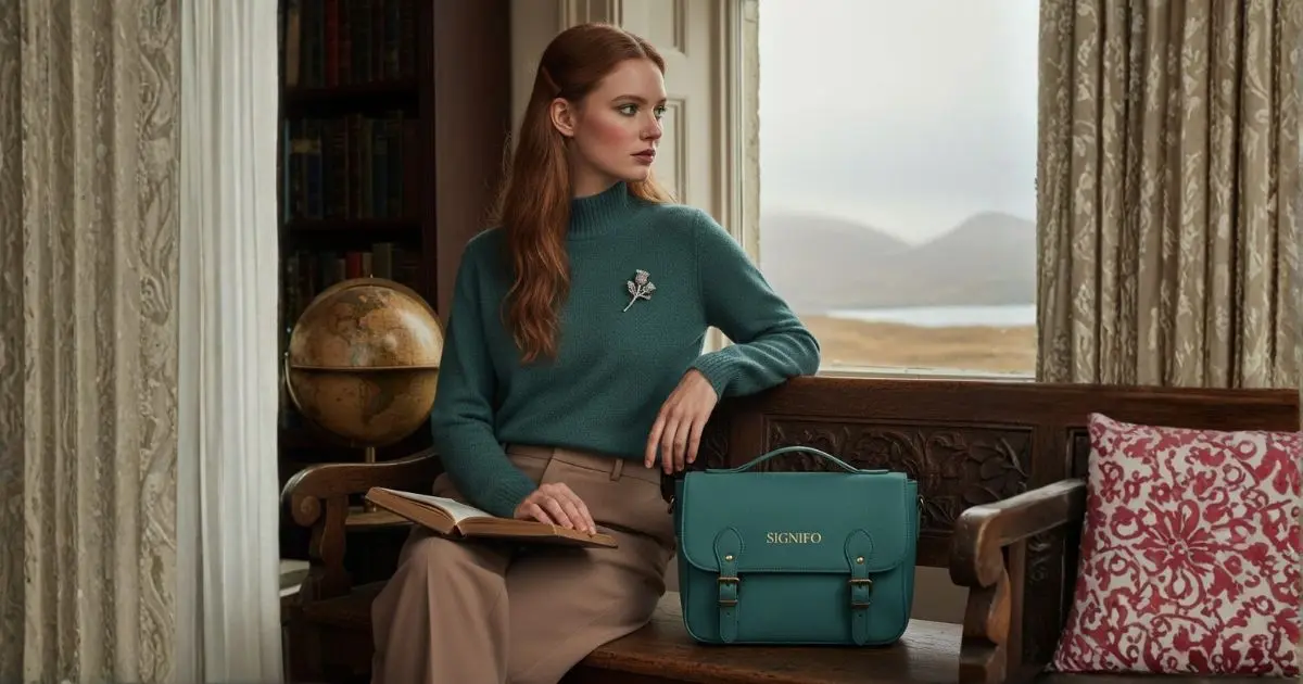 Latar belakang Sage Green