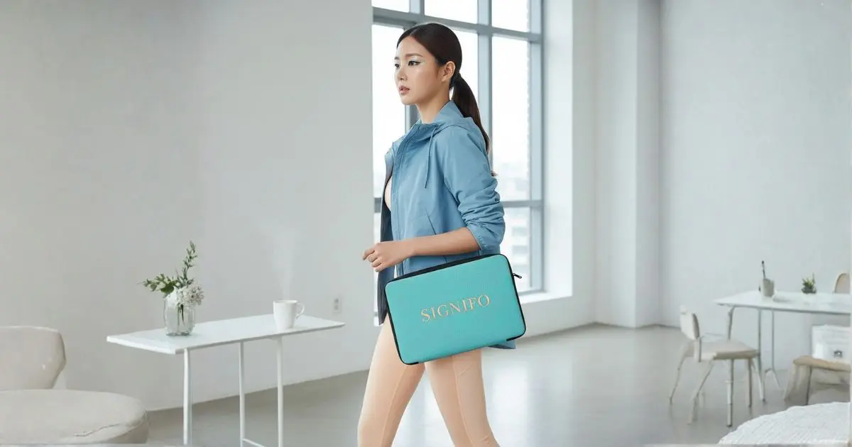 Latar belakang Ocean Blue