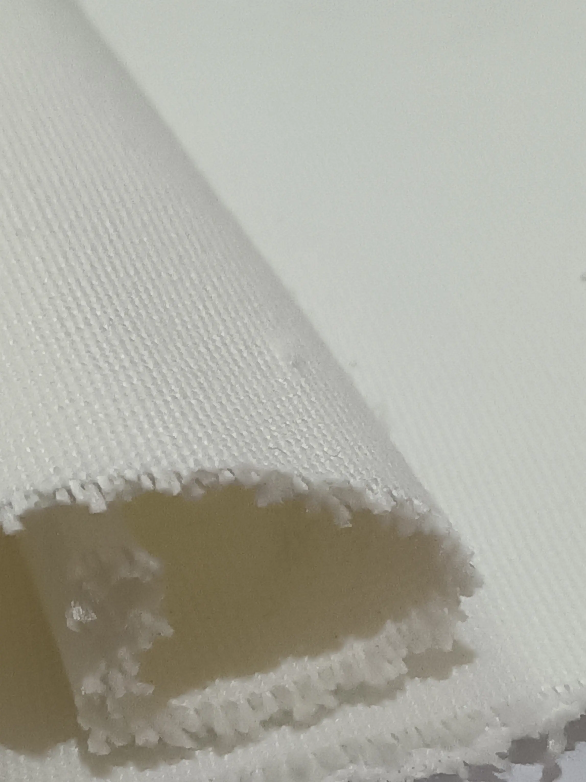 Kain Kanvas Polyester SIGNIFO SS 65 Close Up 1