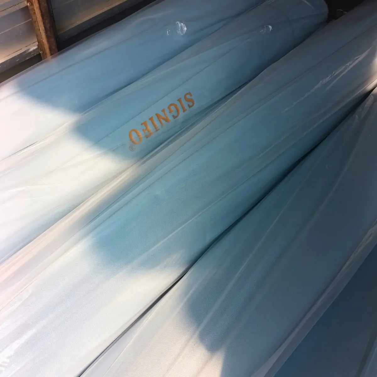 kain kanvas rol teal gray 2