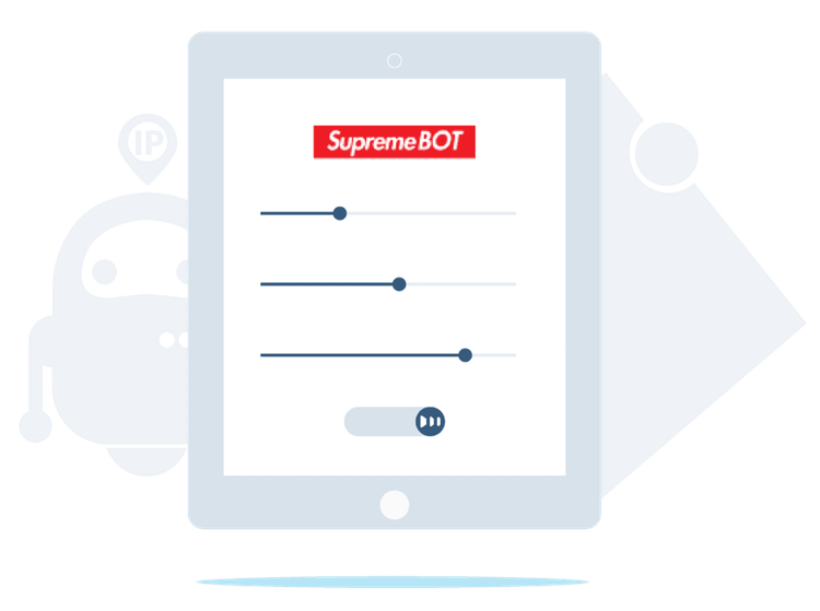 Supreme bot reddit hotsell