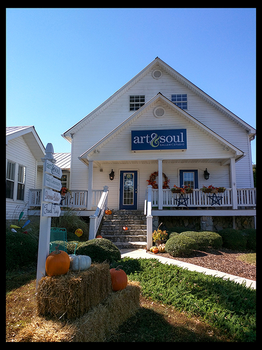 Craft in Huntsville, Alabama, Alabama, United States