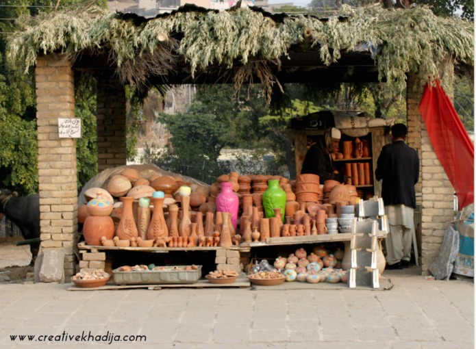 Shop in Islamabad, Islamabad Capital Territory, Pakistan