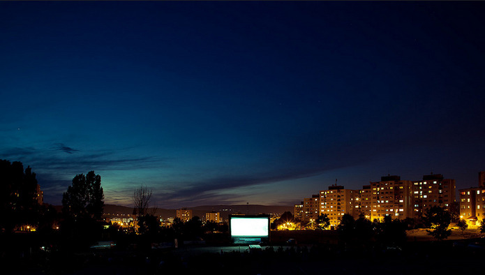 Inspiration in Cluj Napoca, Cluj County, Romania