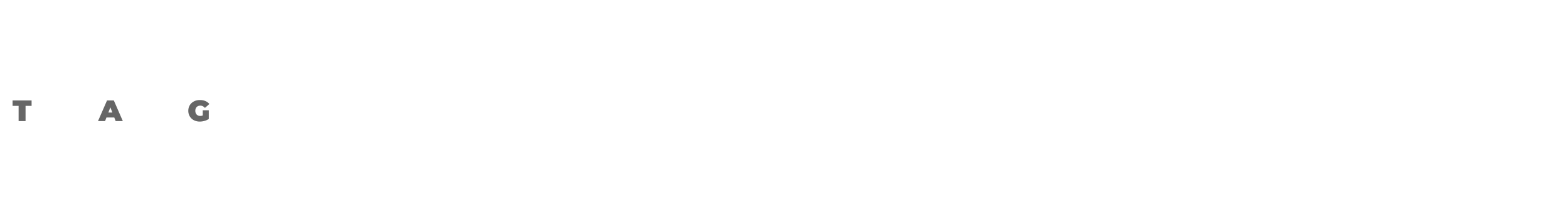Tax Automation Group